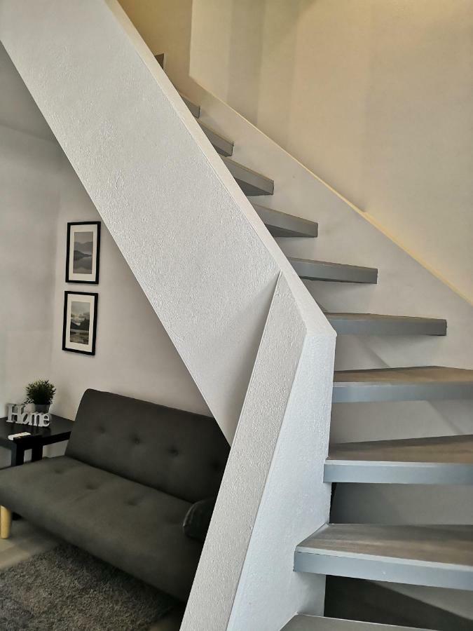 Maison d'hôtes Florista Bonito Alojamiento Bien Comunicado Valence