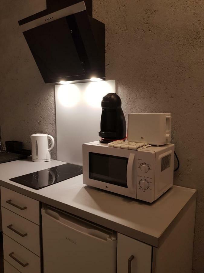 Florista Bonito Alojamiento Bien Comunicado Maison d'hôtes