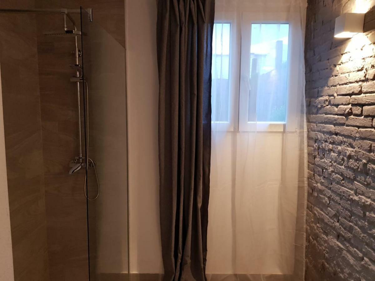 Maison d'hôtes Florista Bonito Alojamiento Bien Comunicado *