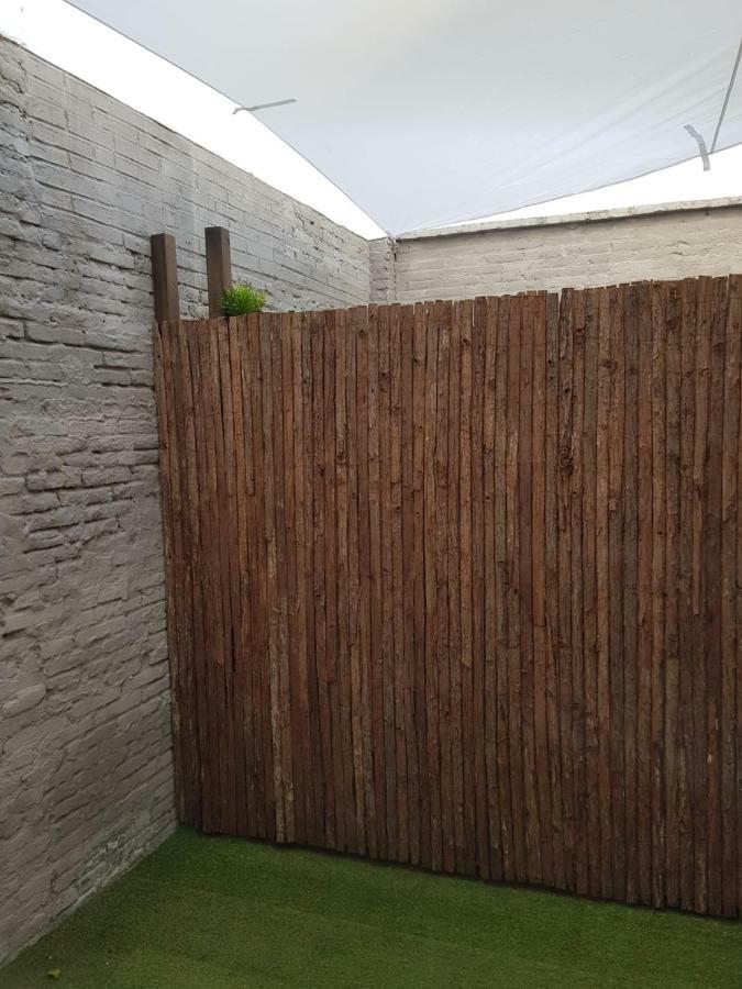 Florista Bonito Alojamiento Bien Comunicado Maison d'hôtes Valence