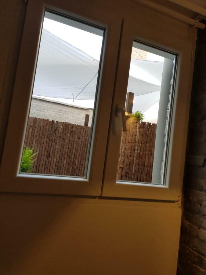Florista Bonito Alojamiento Bien Comunicado Maison d'hôtes