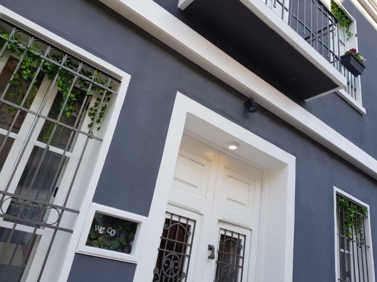Florista Bonito Alojamiento Bien Comunicado Maison d'hôtes Valence