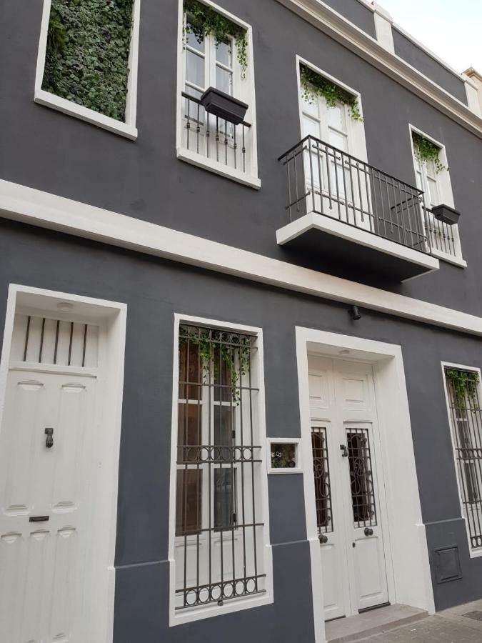 Florista Bonito Alojamiento Bien Comunicado Maison d'hôtes Valence