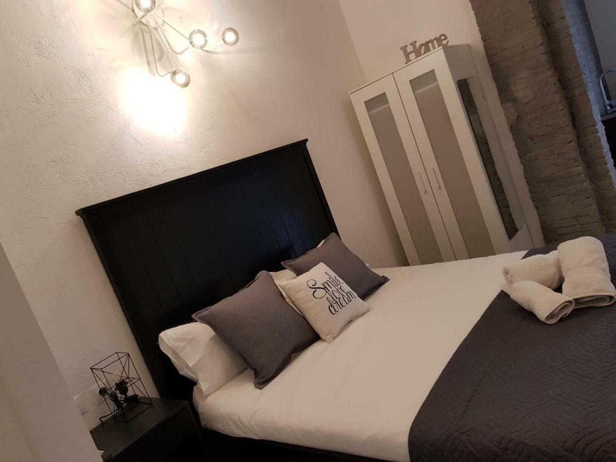 Maison d'hôtes Florista Bonito Alojamiento Bien Comunicado *