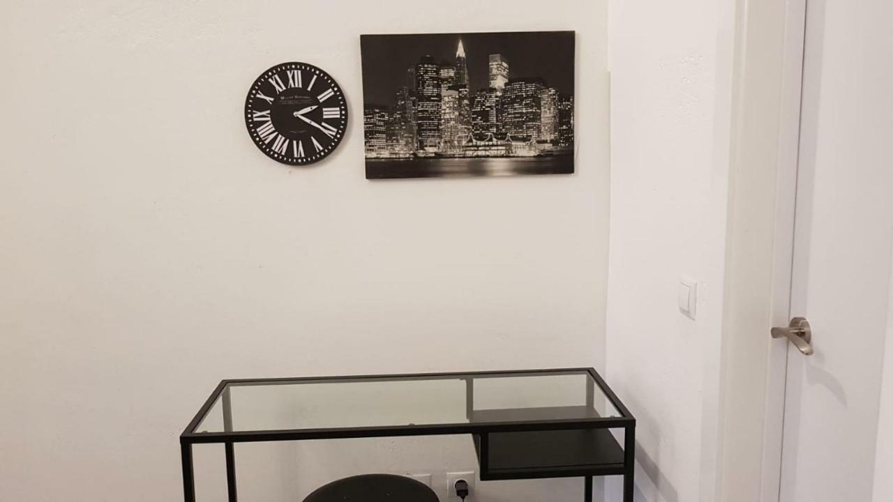 Florista Bonito Alojamiento Bien Comunicado Maison d'hôtes