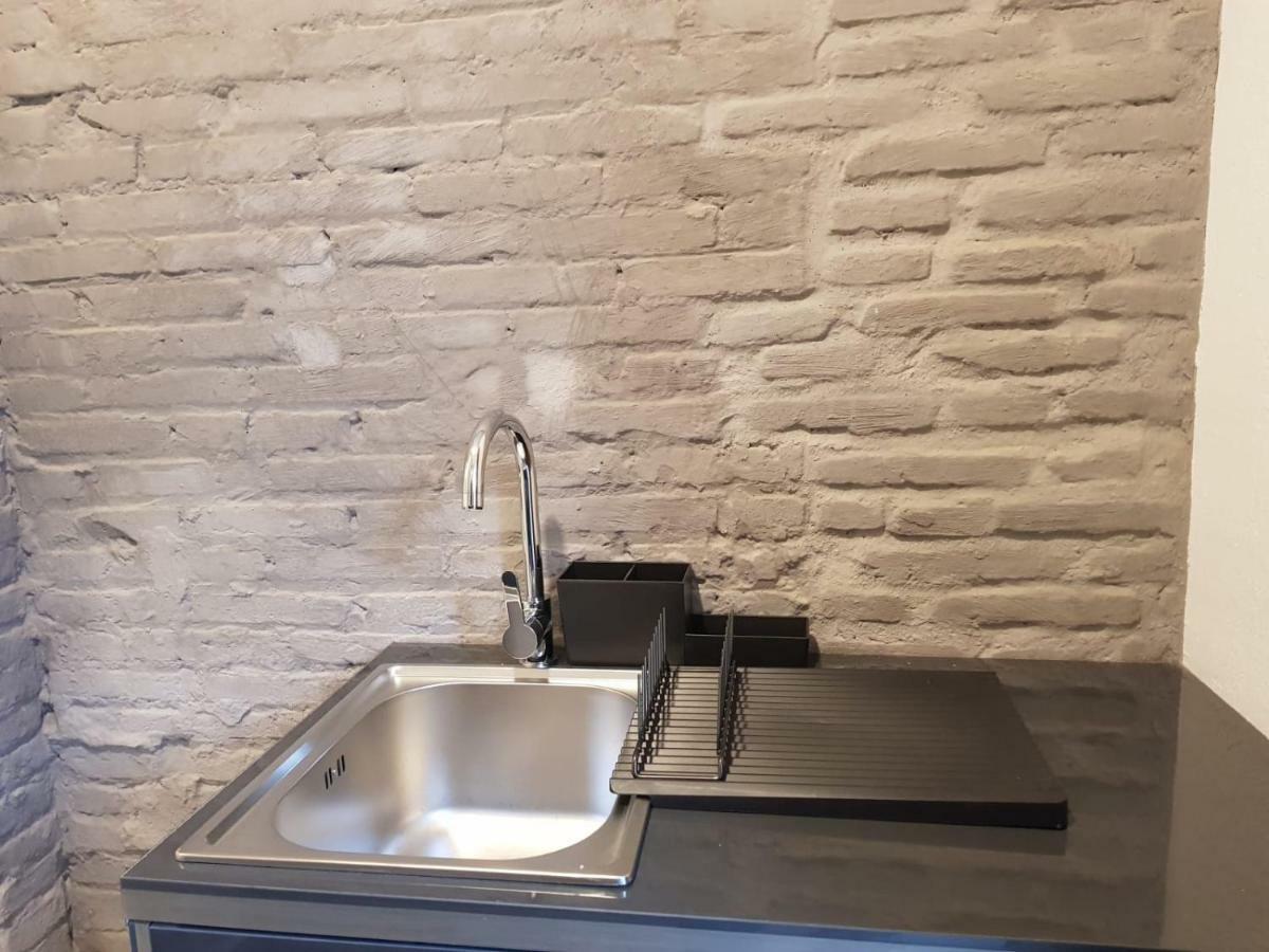 Maison d'hôtes Florista Bonito Alojamiento Bien Comunicado *