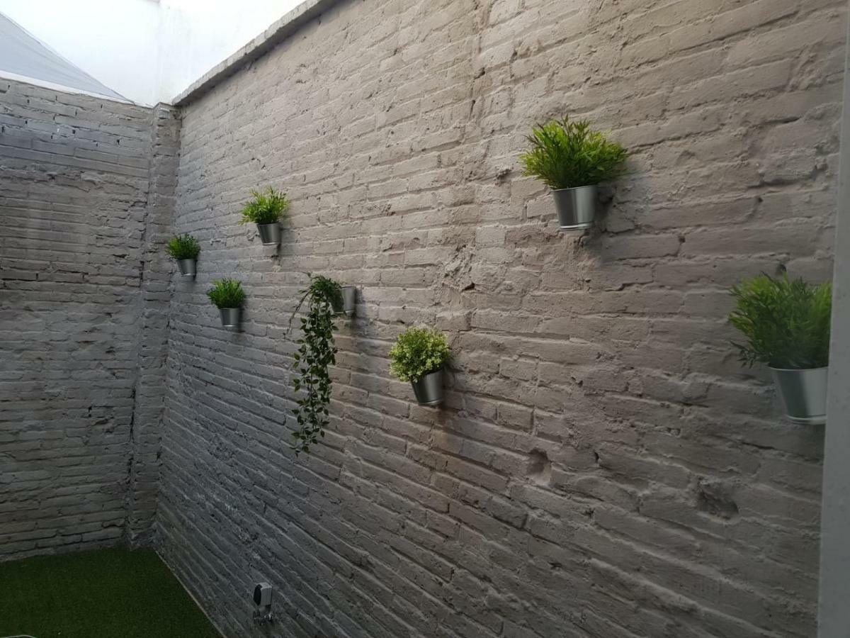 Florista Bonito Alojamiento Bien Comunicado Maison d'hôtes Valence