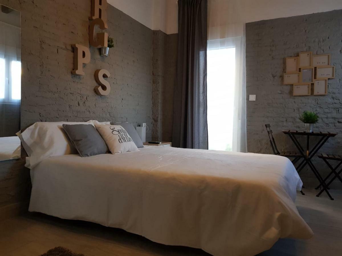 Florista Bonito Alojamiento Bien Comunicado Maison d'hôtes *