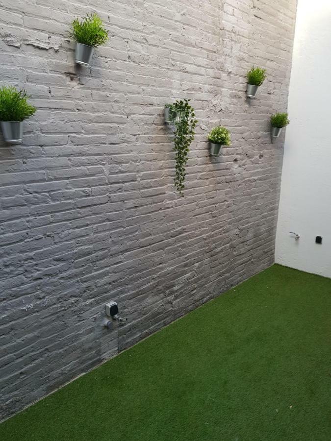 Florista Bonito Alojamiento Bien Comunicado Maison d'hôtes *