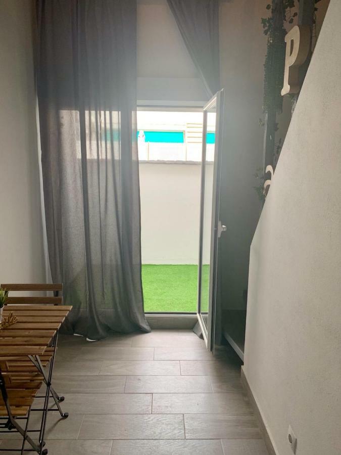 Florista Bonito Alojamiento Bien Comunicado Maison d'hôtes