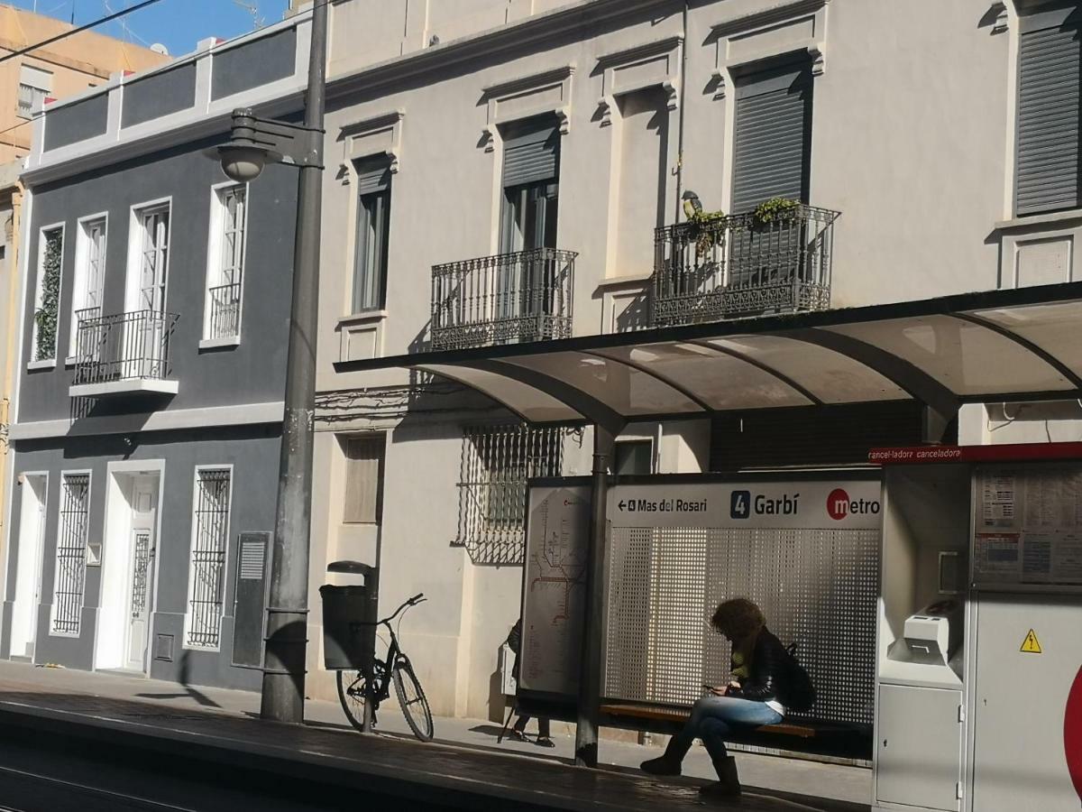 Florista Bonito Alojamiento Bien Comunicado Maison d'hôtes *